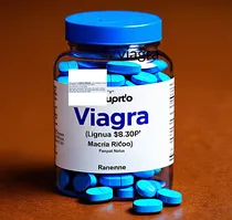 Viagra générique prix pharmacie